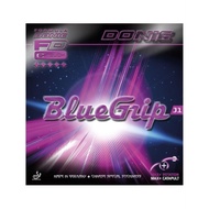 Donic Bluegrip J1 Original