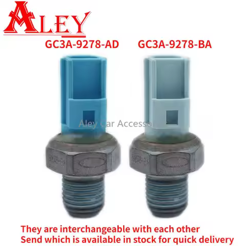 Original New GC3A-9278-BA GC3A-9278-AD For Ford Edge Explorer Fusion Ranger F150 F250 F350 E150 E250