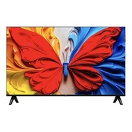 TCL 32吋 S5K 系列 FHD QLED Google 智能電視 32S5K 送貨上門 有保養 原裝行貨 可安裝