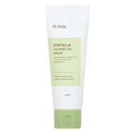IUNIK Centella Calming Gel Cream 60ml