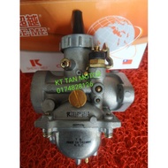 TS100 Carburetor Sheng Wey (TAIWAN)