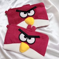 Angry Bird Pencil Case pencil case angrybird