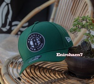 Topi baseball brooklyn new york Topi brooklyn Topi BRIBS