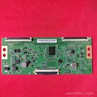 For Skyworth Samsung UA50AU7002 LCD TV 50A3 Logic Board HF500QUB-F20-CPCB_V01 T-con board HF500QUB-F
