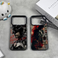 HP Case IMD Hologram Spark 40 Spark 10 30C 30 Pro Softcase imd black Spark 40 Casing Premiumhp IJ17