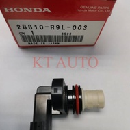 *ORIGINAL HONDA T9A CITY 2014-2017 GM6 GEAR BOX SWITCH/ SENSOR T7A HRV 28810-R9L-003