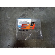 MAZDA 2 / 3 / 5 / 6 / 8 CX7 Valve Seal Exhaust LF01101F5 GENUINE PART