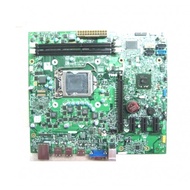 Dell Optilex 390 DT H61 Motherboard 0M5DCD M5DCD