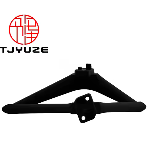 New New TV Stand for Hisense 50R6E3 50R6E4 55R6E3 55H6570 58R6E3 58R6E4 58H6870 Replacement Legs for