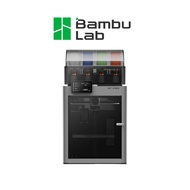 Bambu Lab P2S 3D Printer - Unit Only/Combo