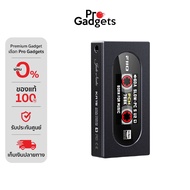 FiiO Jade Audio KA15 DAC/AMP Amplifier