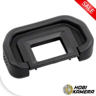 Canon Eyecup 60d,70d