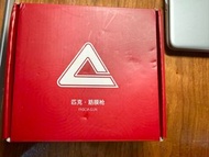 筋膜槍 按摩槍