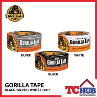 [Gorilla] Gorilla Tape