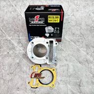 BLOK SEHER MOTO 1 MIO 58.5 CERAMIC
