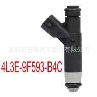 4L3E-9F593-B4C Suitable for Ford Siemens 4L3E9F593B4C 4L3E-9F593-B4C Factory Ready Stock