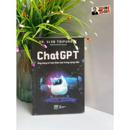 Books_ Chat GPT - 1980 Books