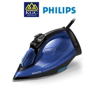 PHILIPS PerfectCare Steam Iron GC3920/26