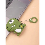 Jaecoo J7 Omoda C9  Stylish Car Key Cover Jaecoo J7 Omoda C9  Key Case Cover