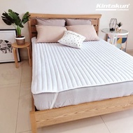 Kintakun Mattress Protector Mattress Protector Uk. 160x200 cm