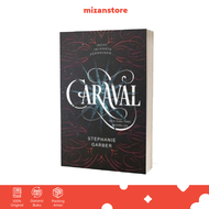Caraval