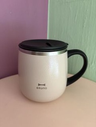 BRUNO 保溫杯 320ml