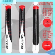 [Golf Pride] Golf Pride RESEVER TAPER Medium Medium/Large Size Golf PU Putter Grip