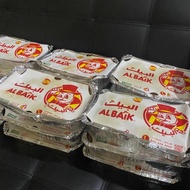 albaik chicken ayam albaik saudi