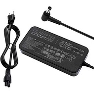 New 19V 6.32A 120w A15-120P1A PA-1121-28 AC Charger Compatible ASUS ROG GL502VT GL502V GL502 GL502VT