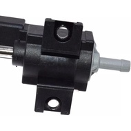 1X Boost Pressure Control N75 Valve 06F906283F For Audi A3 1.8 2.0 TFSI 04-13