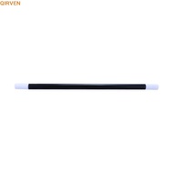 QIRVEN Magic Wand Professional Magicians Street Puzzle Toys Self Rising Party Performance Magic Prop