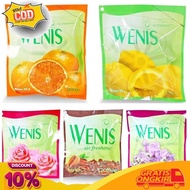 WENIS PROMO Air Freshener Room Freshener FANZ