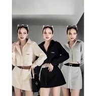 Bangkok imported clothes, Bangkok imported/ set, women's top and bottom suit, imported tank top, bam