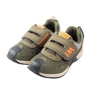 [IFME] Children's Duanjinbu Series Functional Shoes IF30-280813