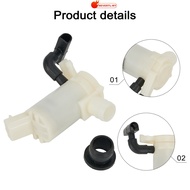 ❤NEVERTL-513❤ Windshield Washer Pump Motor For Accord for Civic 76846TA0A01 76846-TA0-A01 /nevertl-m