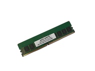 parts-quick 8GB Memory for Dell Precision 5820 Tower Compatible DDR4 ECC RDIMM 2666MHz