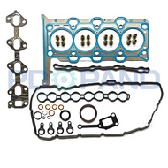 Engine Rebuilding Overhaul Head Gasket Set for HYUNDAI SANTA FE SORENTO 2.2L CRDI DIESEL D4HB