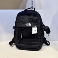 全新韓國The North Face backpack新款大容量三合一雙肩揹包The North Face 背包 The North Face背囊The North Face書包