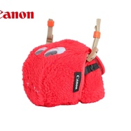 Canon Cute Cute Camera Bag ccd Camera Bag