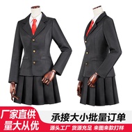 [Children cos Clothing Female] Fifth Personality Linkage Kawagami Tomie cosplay Costume Fifth Person