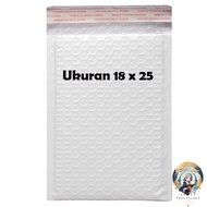 Bubble Mail 18x25 - Bubble Mailer - Bubble Bag - TB - Envelope - Bubble Packing - Bubble Bag - Treas