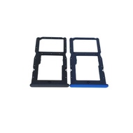 HW  NOVA 4E SIM TRAY