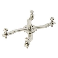 Cooler Master AMD Ryzen AM4 Bracket RR-AM4B-H212-S1