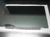 【NB面板專賣店 】全新 AUO  B140XTT01.0  Lenovo ideaPad S410P 十點觸控筆電