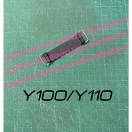 Yamaha Y100 Y110 Battery Band # getah bateri y100 ss110