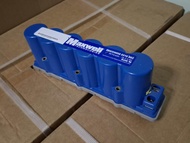 คาปา maxwell ของแท้ คาปาซิเตอร์ 0-16v 58Fแท้ (58F.) เครื่องเสียงรถยนต์