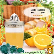 [xinggao.vn] Juicing Accessories Canning Bottle Cover forCanning Bottles A
