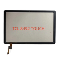 Cho TCL Tab 10L Gen 2 màn hình cảm ứng 8492a cho TCL Tab 10L Gen 2 8492 màn hình mặt kính ltgbx10111