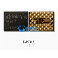[DD][D4] DA9313 12 9313 charging ic on board - Original NEW