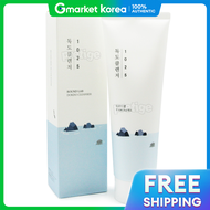 ROUND LAB | Round Lab 1025 Dokdo Cleanser 240มล. ขนาดใหญ่